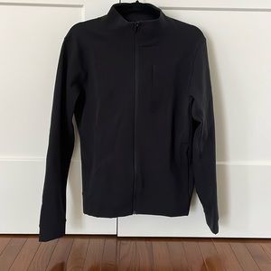 Lululemon Sojourn Jacket